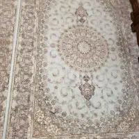 فرش