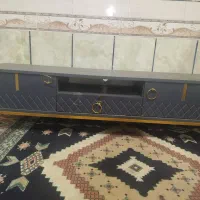 یخچال|یخچال و فریزر|یاسوج, |دیوار