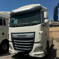 داف 480