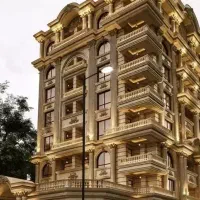 اجاره سوئیت روزانه،هفتگی/کوتاه مدت