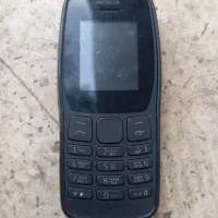 نوکیا 110