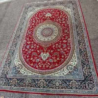 فرش9متری