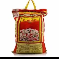 برنج روغن ماکارونی حبوبات قند و شکر چای معاوضه