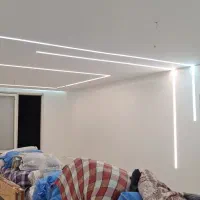 نقاش(همه جا)نقاشی درجه۱ رنگکاری آمیزی نما