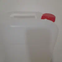 ۲۰ لیتری
