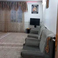 سوئیت-برای-مسافران-با-پارکینگ-پاسخ-گو-24ساعته