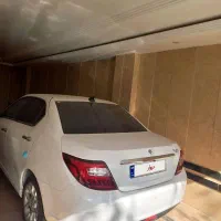 فروش دنا پلاس اتوماتیک