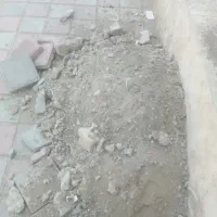 زمین-جنوبی-بلوار-کشاورز