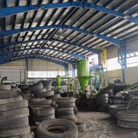 استخدام اپراتور دستگاه شهرک صنعتی