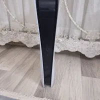 ps5دیجیتال