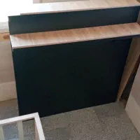 میز کانتر