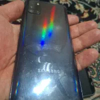 a31|موبایل|کرمانشاه, |دیوار