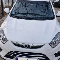 جک s5 بدون رنگ کارکرد پایین آخر ۹۷