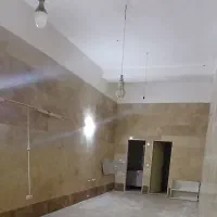 55متری-زیرهمکف-مناسب-کارگاه-انبار-سکونت-و