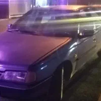 پژو 405|خودرو سواری و وانت|سلماس, |دیوار