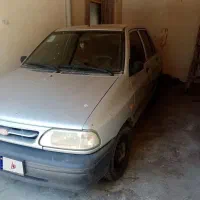 پراید ۹۴