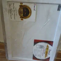 تخته وایت برد