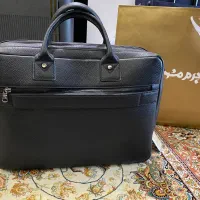 کیف اداری چرم مشهد