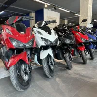 گلکسی سی ال cl160 طرح کلیک واریو کالانویی اقساطی