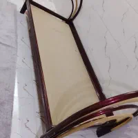 تخت