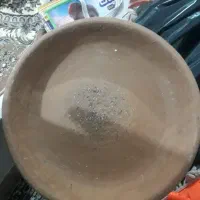 باسلام نمک یار قدیمی قدیمی