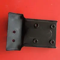 قطعات ایکسل 125و250استوک و اکبند