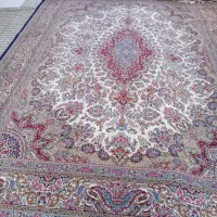 خریدار فرش.وسایل برنزی.مس وچینی الات