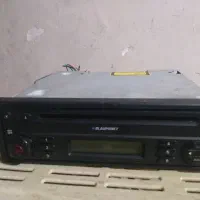 ظبط صوتی