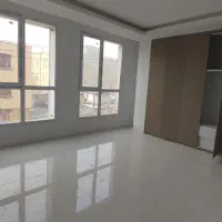 95متر/تک‌واحد/طبقه3/میعاد