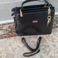 کیف مجلسی