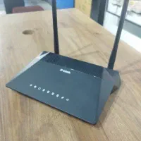 مودم Dink DSL224