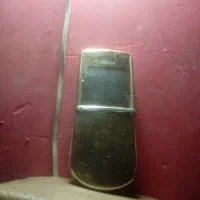 گوشی نوکیا۸۸۰۰