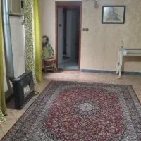 یک جفت فرش