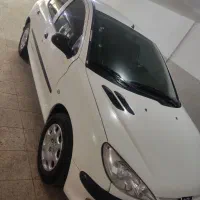 مدل ۹۶ تیپ ۳ قیمت توافقی