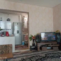 خانه-فروشی-شیک