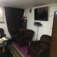 جهت امورات منزل نیازمندیم