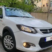 کوییک پلاس اتومات مدل ۴۰۱