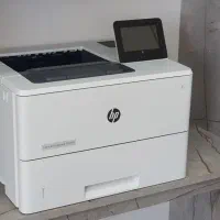 پرینتر پر قدرت و دورو HP 50145 خانگی /اداری/صنعتی
