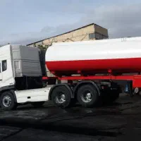 استخدام راننده پایه یک