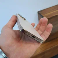 iphone 16 pro 256|موبایل|مشهد, بهشت|دیوار