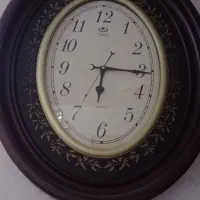 ساعت