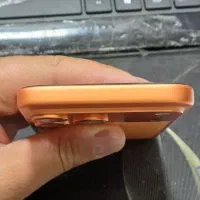 17pro max|موبایل|مشهد, ادیب نیشابوری (شهرک غرب)|دیوار