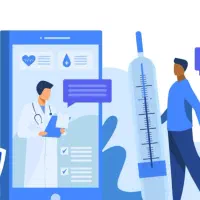 استخدام منشی  ( دستیار ) پزشک و اپراتور لیزر