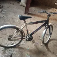 دوچرخه ۲۴