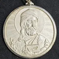 معامله انواع نقره جات