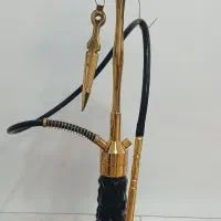 قلیان کرنو