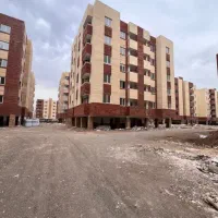 فیش ۵۶۰ هکتاری( سانیار اصلی)