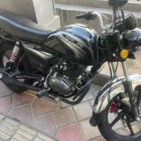 kld 404
