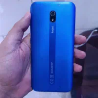 Redmi 8A - ردمی ۸ آ|موبایل|بهبهان, |دیوار
