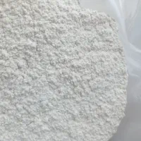 CMC سی ام سی صنعتی مناسب تولید زغال فشرده